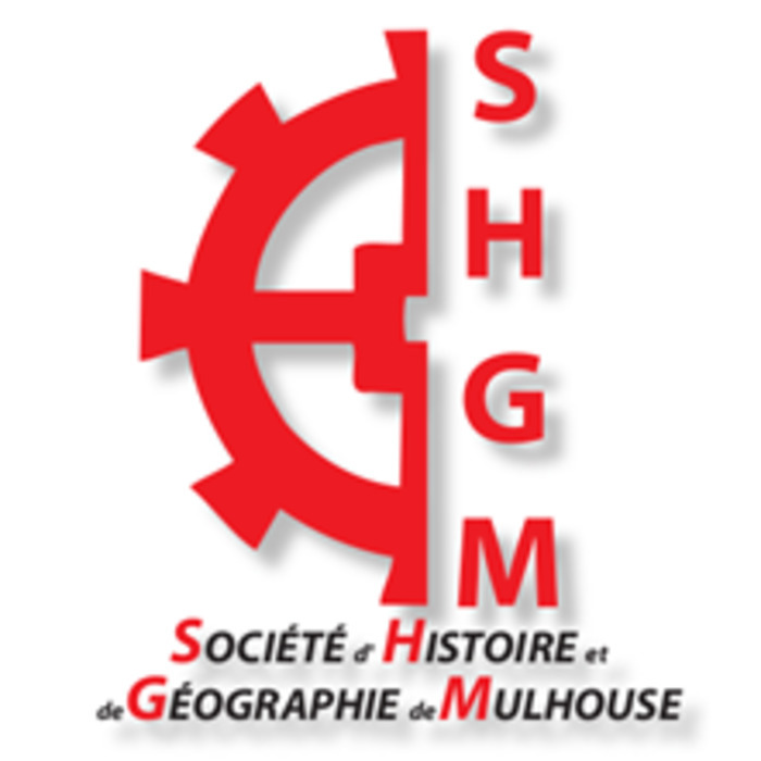 MUSÉOCONFÉRENCE