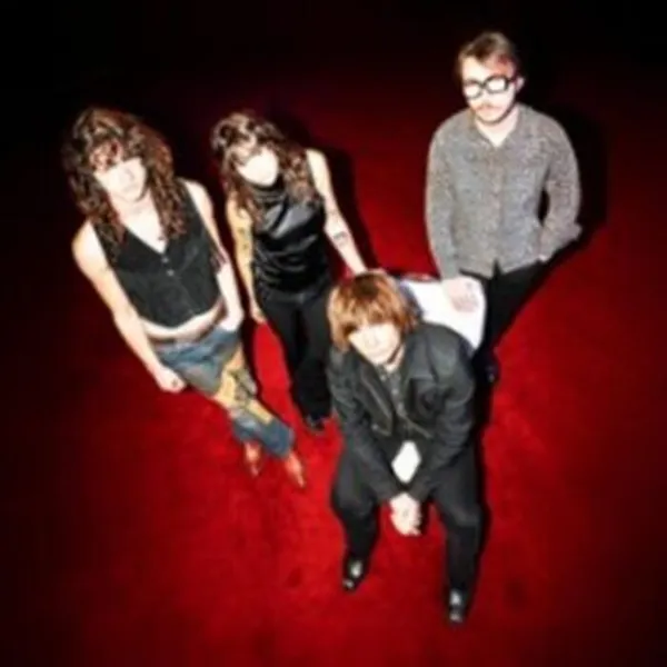 Dynamite Shakers