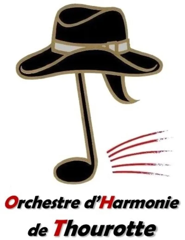 Spectacle Musical