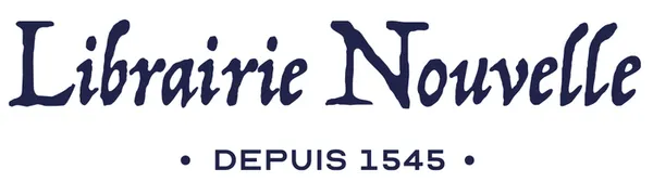 Lecture de LA LOIRE de Charles Péguy