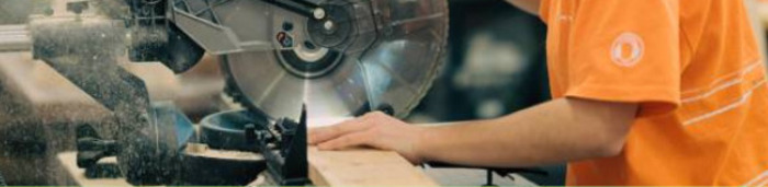 Les Ateliers Construction avec La BriCC