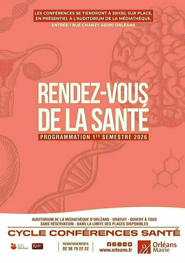 Don d’organes et de tissus : nous sommes tous donneurs, mais sommes-nous tous bien informés ?