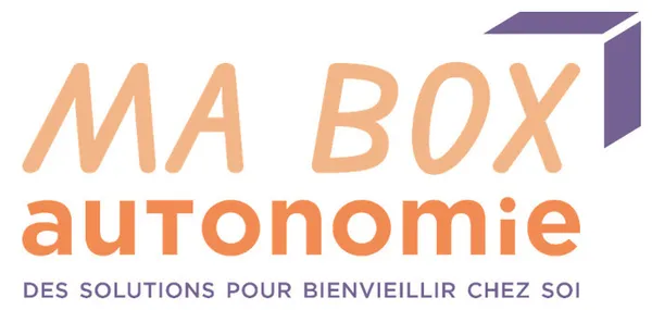 Ma box autonomie s'invite à la Maison Lill'Ages