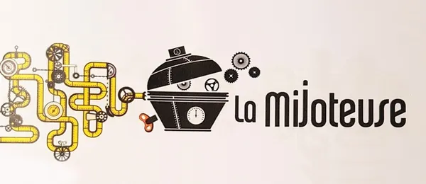 Café rencontre pour les demandeurs d'emploi