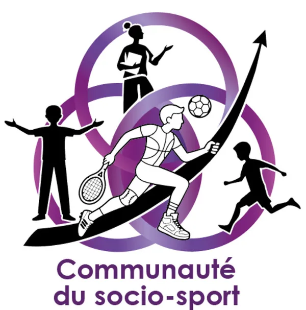 socio sport