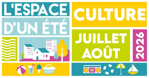 Concert sur la terrasse : VoiSing