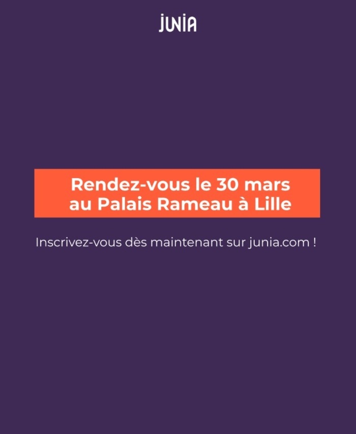 Journée Recherche & Entreprises dédiée aux acteurs économiques et aux collectivités
