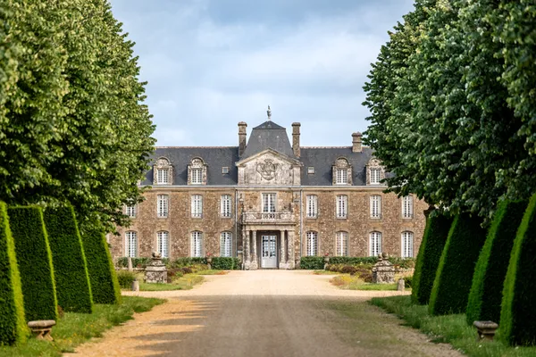Visite guidée par le propriétaire