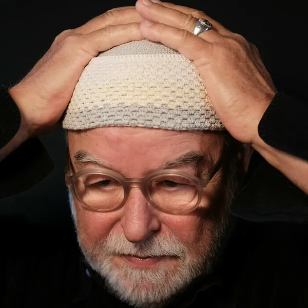 HENRI TEXIER