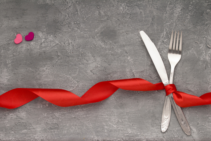 Repas spécial Fête des Mères