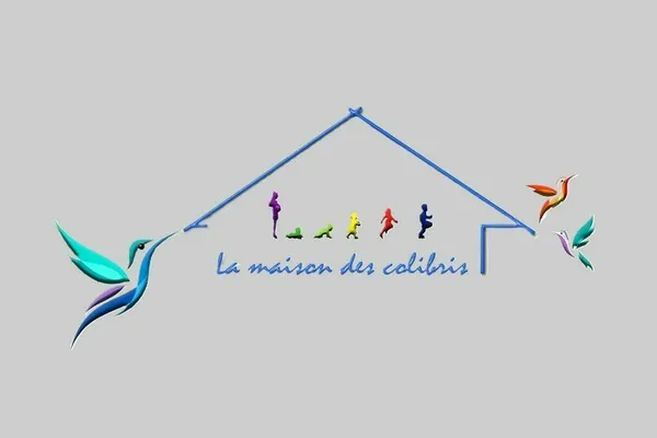 Atelier : “Allaitement maternel et alimentation du jeune enfant”