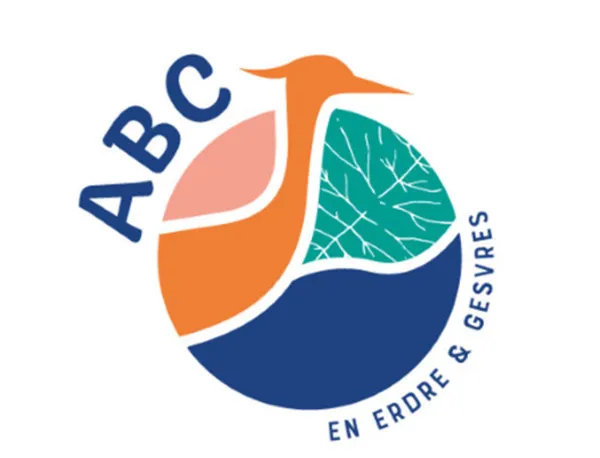 ABC CCEG - Nuit de la Chauve-souris - Grandchamp-des-Fontaines