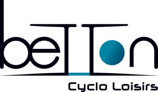 Mai à vélo