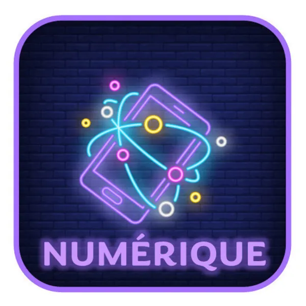 E-nitiation informatique