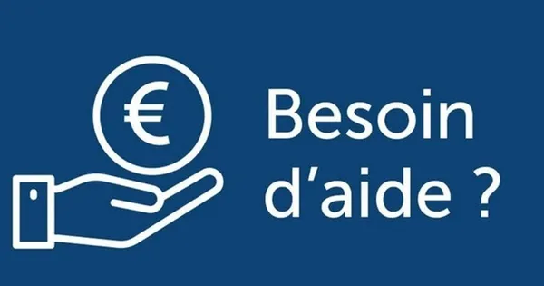Permanence « Point Conseil Budget »