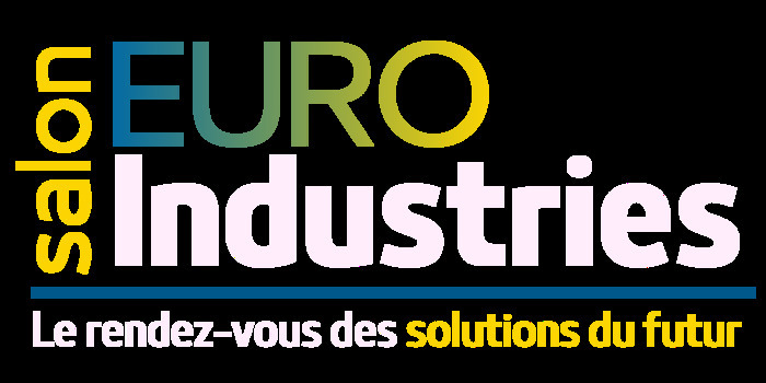 Salon EuroIndustries