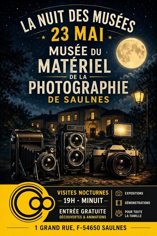 Visites commentées