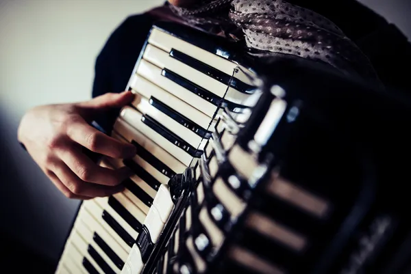Concert : Picon mon Amour