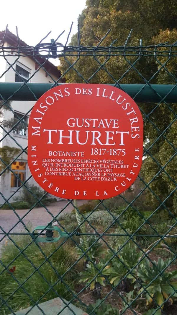 Visites guidées de la salle des Illustres