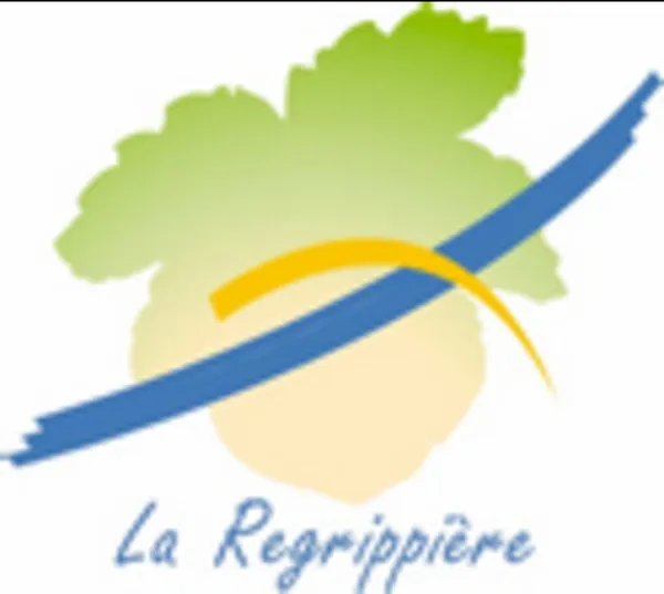Les Échos du Prieuré