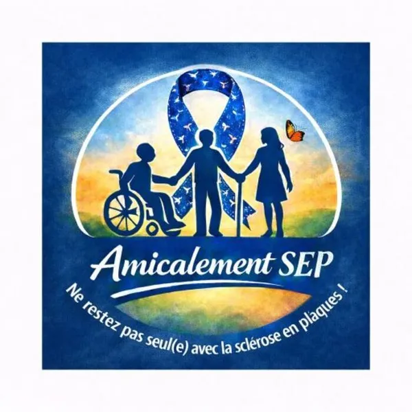 Permanence Amicalement SEP