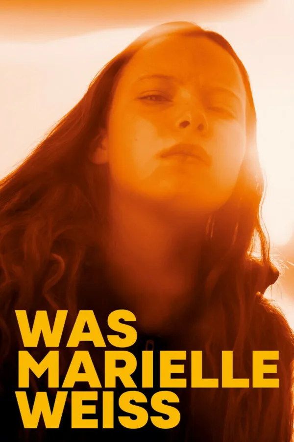 La Gifle