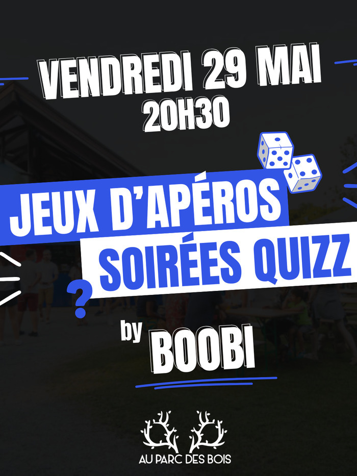 BOOBI show 🔥