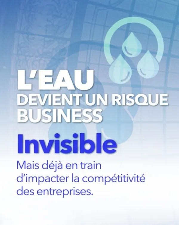 Résonance, la soirée des transitions — CCI Hauts-de-France