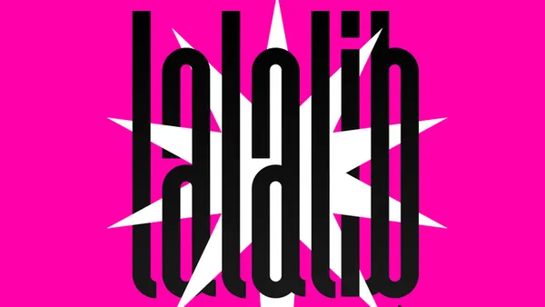 LALALIB