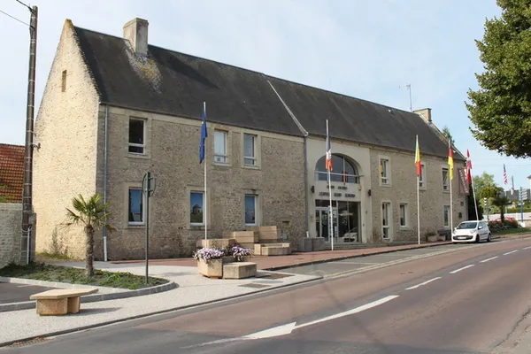 Exposition : le port dans les collections de la Micro-Folie