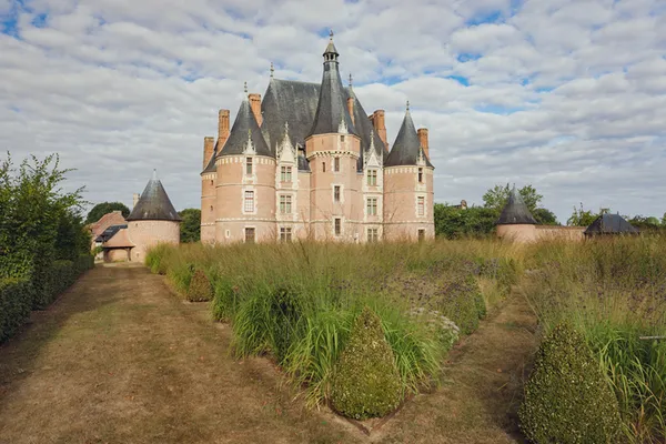Visite guidée découverte du rucher