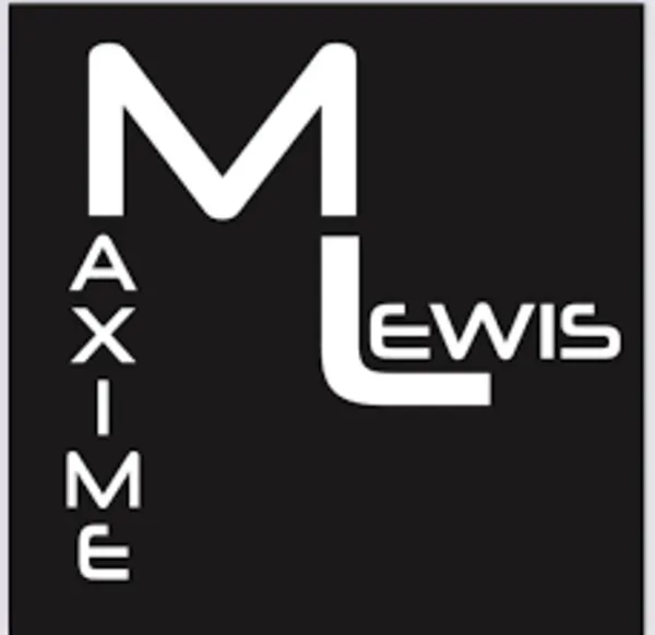 Fête du Village - Maxime Lewis et le feu d'artifice
