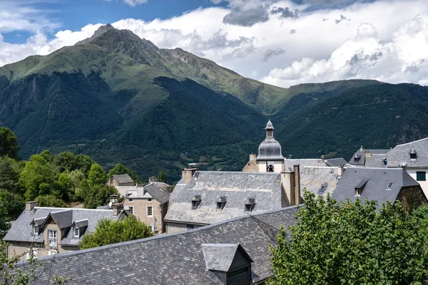 Visite libre : ouverture de l'église de Gouaux