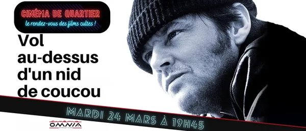 Évènement sans titre