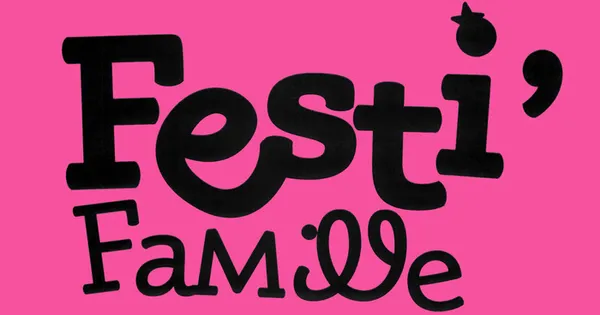 Jour de fête au médiabus