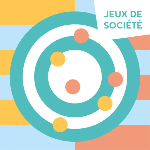 Place aux jeux