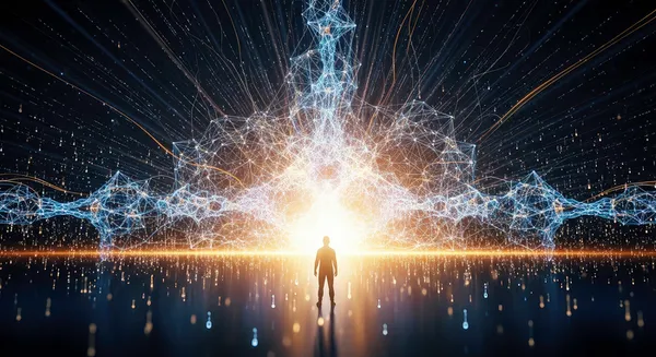 [ANNULÉ] Son et lumière