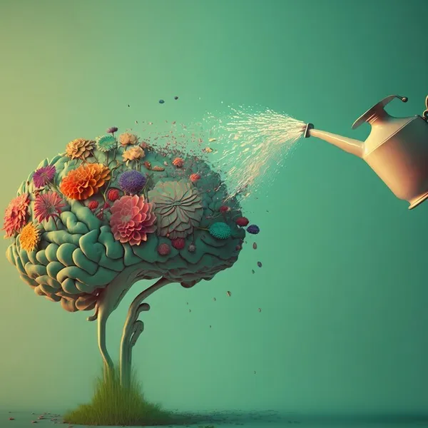 CONSTRUISEZ UN PROJET PRO A VOTRE IMAGE