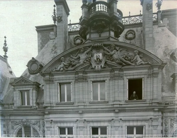 Fontenay-aux-Roses au-delà des clichés
