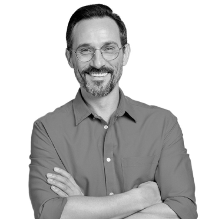 ParcoursPro - Concevoir et animer une action de formation multimodale ou à distance