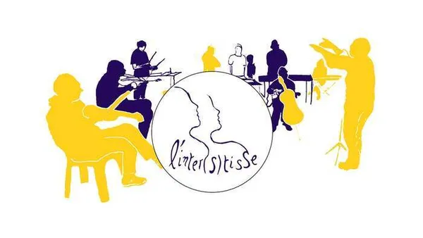 Atelier Théâtre & Musique - L'heure d'été - Nos quartiers d'été - Du 6 au 10/7