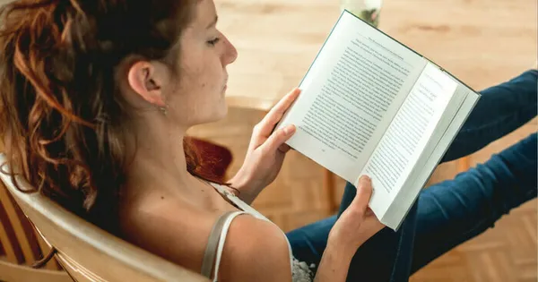Dire-Lire