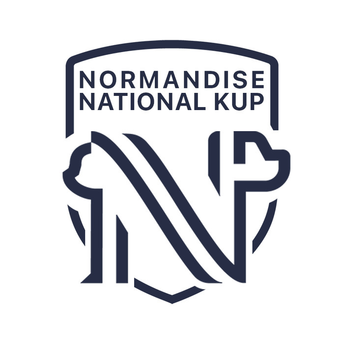 Normandise National Kup