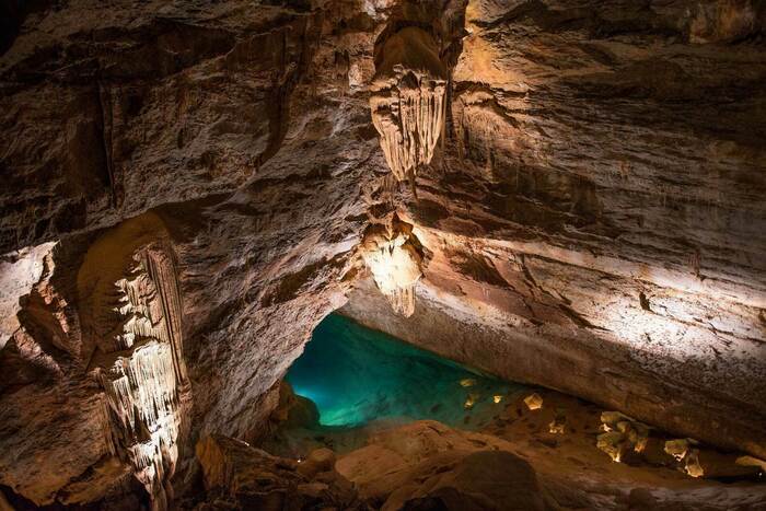 Fête des lumières