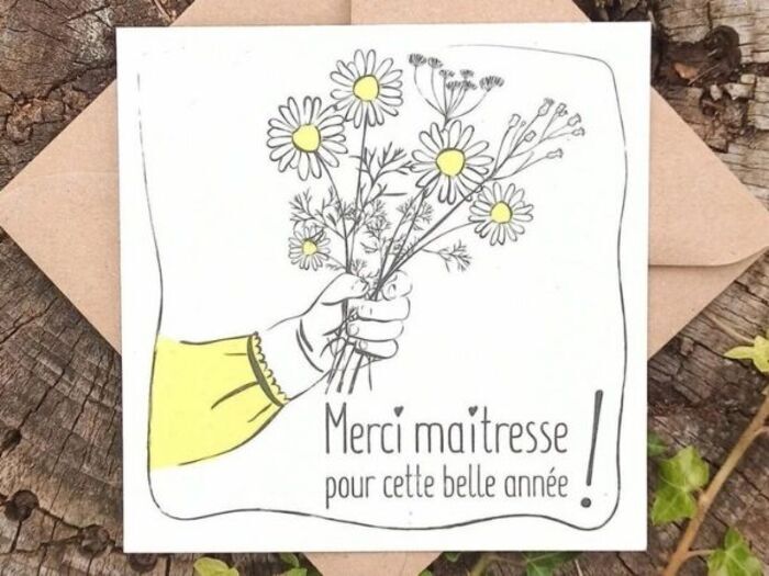 ATELIER CREATIF : CADEAU DES MAITRESSESCREATION SET DE TABLE PERSONNALISABLE