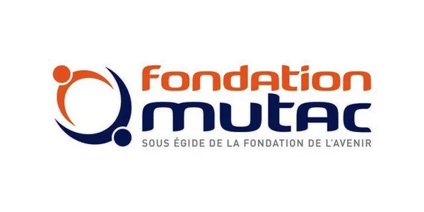 Isolement des personnes âgées : la Fondation MUTAC lance son 6ᵉ appel à projets pour faire émerger des solutions innovantes