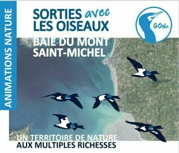 VAINS-SAINT-LEONARD/50: animation GONm