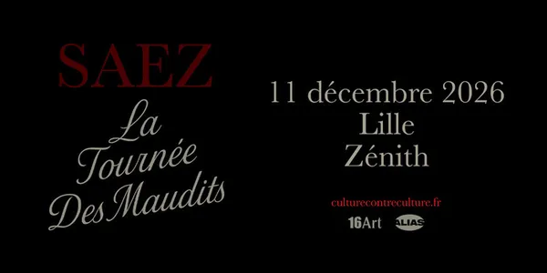 Saez