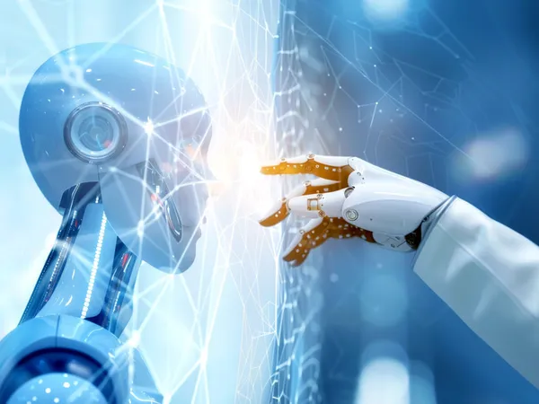 Conférence internationale IEEE ARM 2026 à l’Université Évry Paris-Saclay