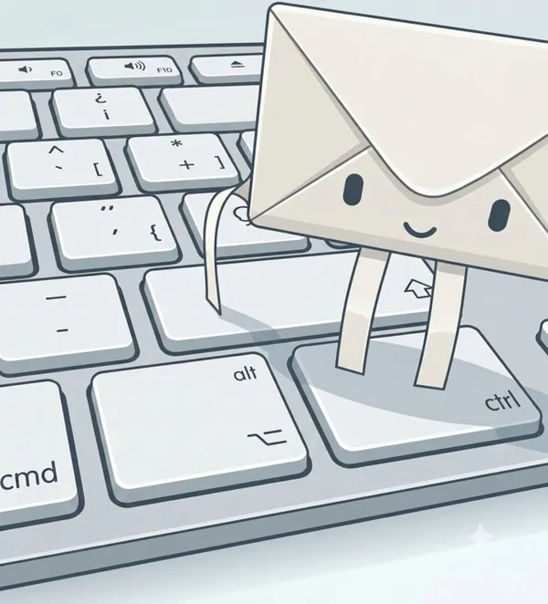 Atelier informatique: Gmail